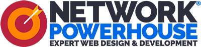 Network Powerhouse Logo